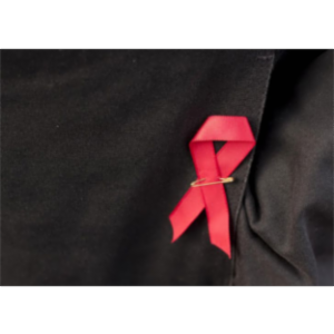 The Next Wave: HIV, Human Rights and Men Who Have Sex With Men icon