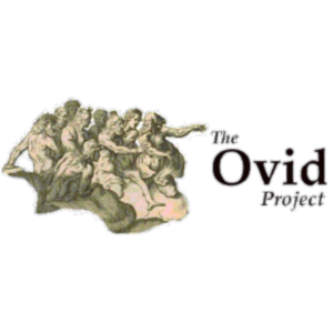 The Ovid Project icon