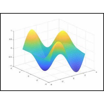 Introduction to MATLAB (MIT) icon