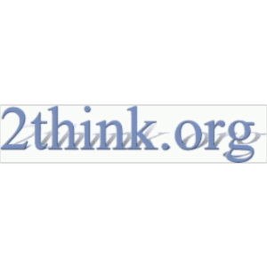 Getting Started in Science: Elementary Science