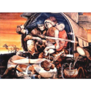 Interactive Language and Filipino Culture Resources icon