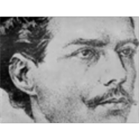 Jornal de Poesia icon