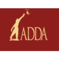 National Attention Deficit Disorder Association