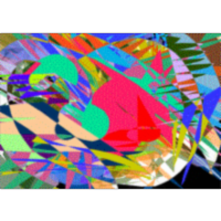 Exercices Interactifs