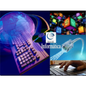 Introducción a la Informática- icon