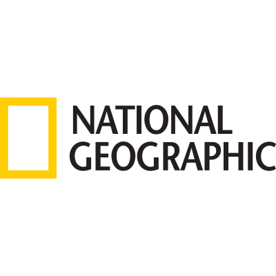 Discovering Mexico icon