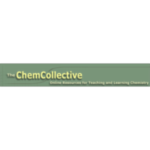Virtual Chemistry Laboratory icon