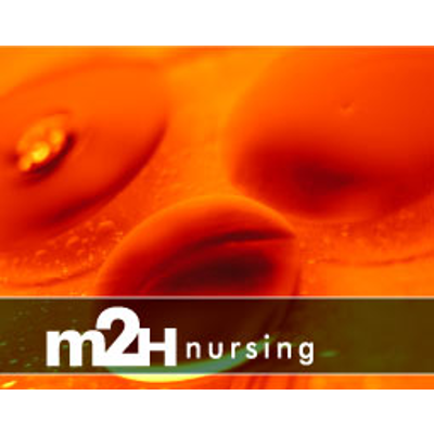 ABG Online Learning Activity icon