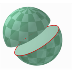 Physical Geography and Natural Disasters icon