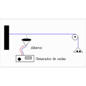 Stationary Waves icon