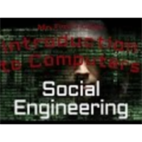 Review: Information Security (06:08): Social...