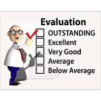 What Keeps You Up At Night 672 of Your Issues and Challenges