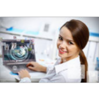 Improving the Odds of Effective Collaborative Work in Online Courses icon