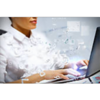 Protocols for Online Discussions icon