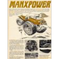 Print Ad Archives icon