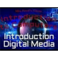 Digital Media (07:01): Introduction icon