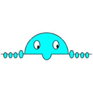 Smile Programs Physics Index