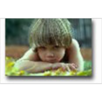 The Child Anxiety Network icon