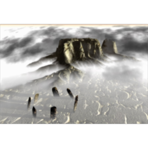 Vector Addition with ShockWave (7stones.com) icon