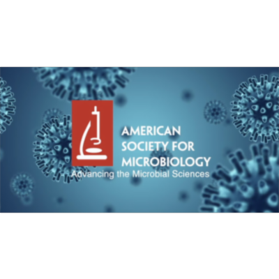 Microbiology Education Resources icon