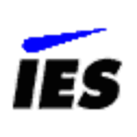 Manipula Math with Java icon