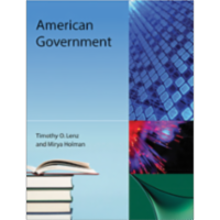 American Government