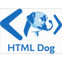 HTML Beginner Tutorial icon