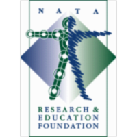 Lumbar Spine Pain in Athletics icon