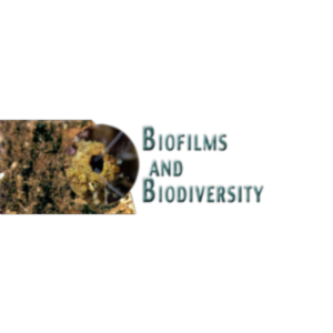 Biofilms and Biodiversity icon