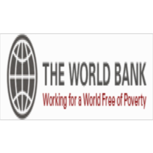 World Bank Country Information Page icon