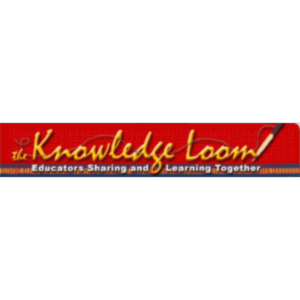 The Knowledge Loom