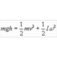 Rotational Dynamics icon