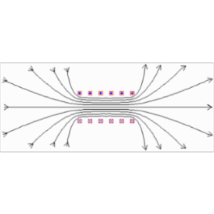 Angel Franco's Online Physics Tutorials (Medidas) icon