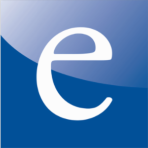 Epocrates App for Android icon