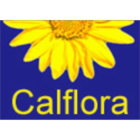 CalFlora