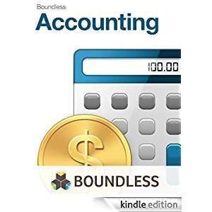Boundless Accounting icon