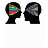 Psychology as a Social Science