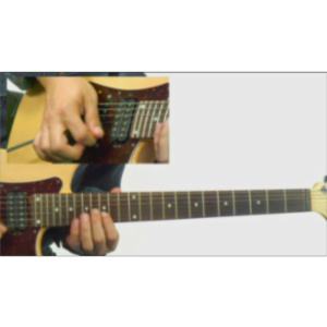 Lick of the Day App for iOS icon