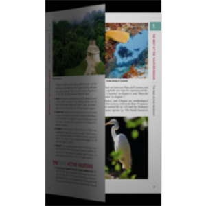 Blio App for iOS icon