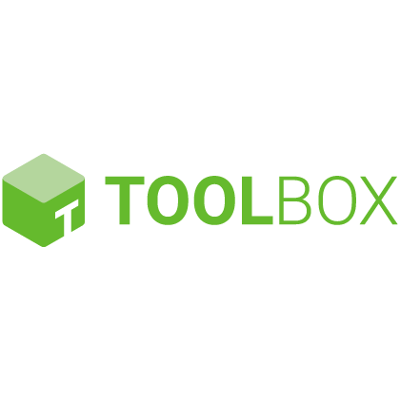 ITtoolbox Portal of ERP