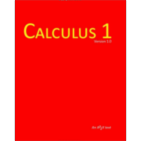 APEX Calculus I icon
