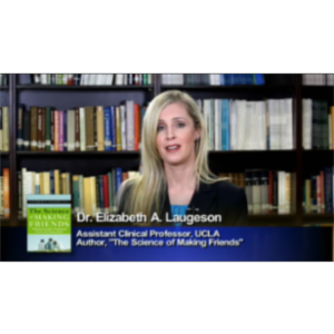 FriendMaker App for iOS icon