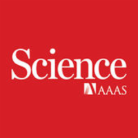 Science Magazine Podcasts icon