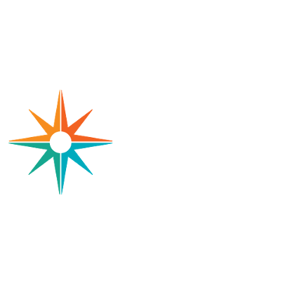 The Jason Project icon