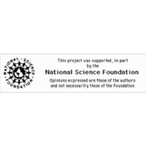 Business Statistics: Revealing Facts from Figures