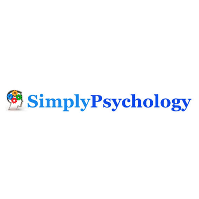 Simply Psychology