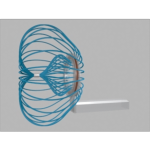 Teaching Electromagnetism Using Advanced Technologies icon