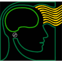 American Sign Language (ASL) Browser icon