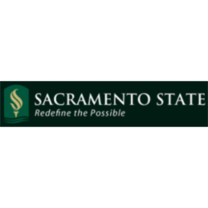 Course Accessibility Checklist icon