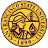 Accessibility Guides